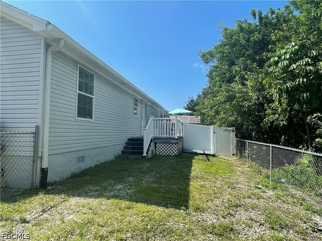 5527 Judith Road Bokeelia, FL 33922 - Photo 25 of 25