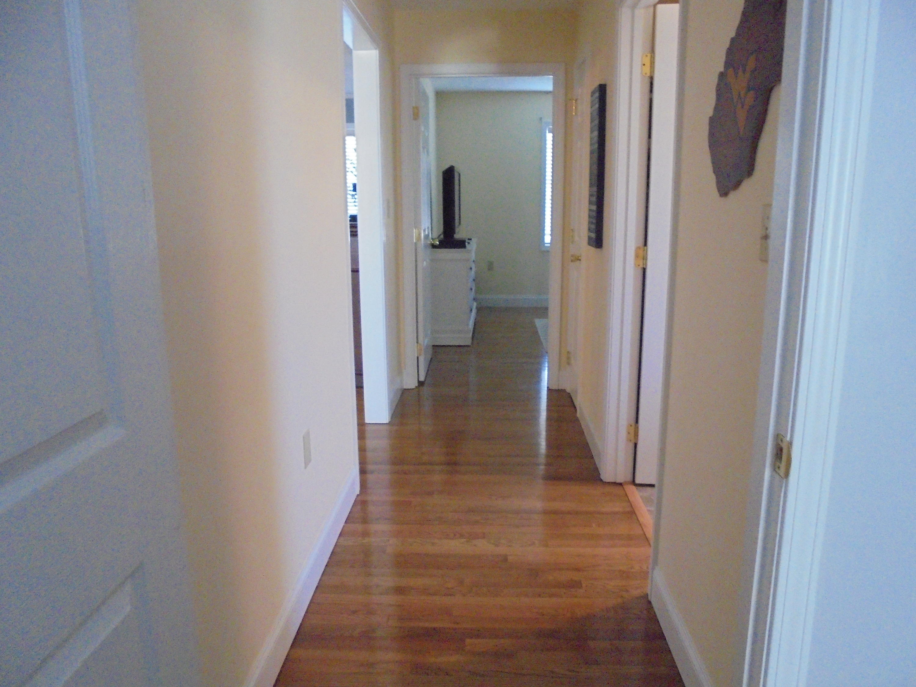 355 East Bailey Road Lewisburg, WV 24901 - Photo 14 of 21 Gallery Image 14