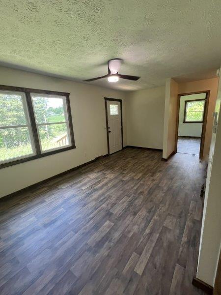 403 Hilltown Road Fries, VA 24330 - Photo 17 of 36 Gallery Image 17