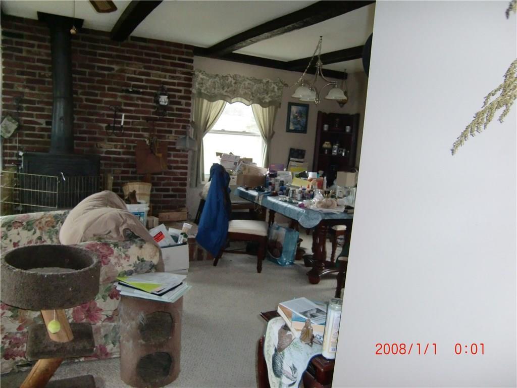 576 Coopers Mills Road Windsor, ME 04363 - Photo 16 of 22 Photo