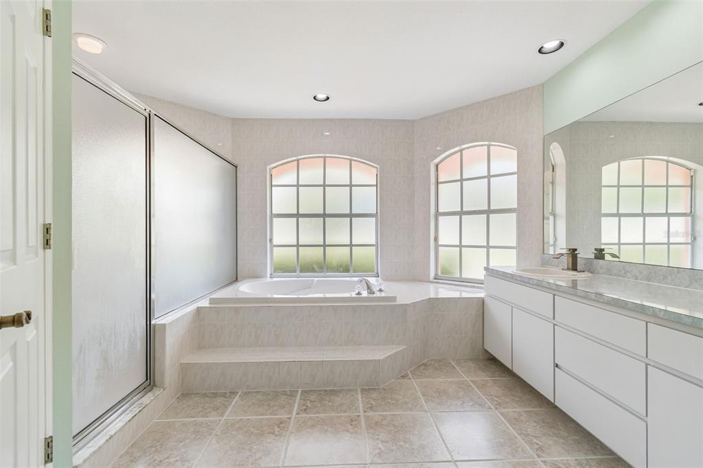 9619 Springbrook Drive Riverview, FL 33578 - Photo 27 of 55