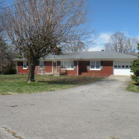 4971 Winchester Road Lexington, KY 40516 - Photo 2 of 67 Photo 2