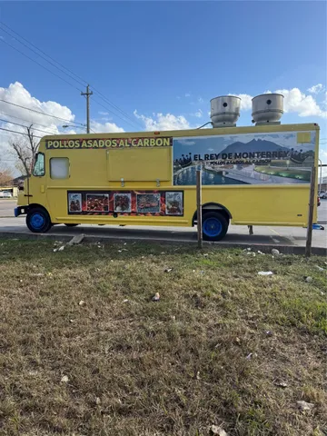 $350,000 | 8605 Airline Drive, Houston, TX 77037