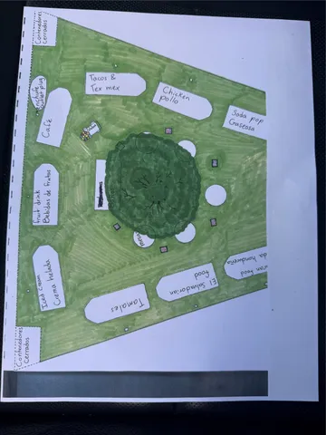 $350,000 | 8605 Airline Drive, Houston, TX 77037