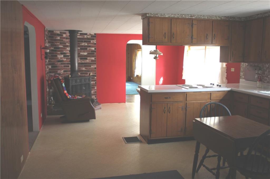 104 Athens Road Harmony, ME 04942 - Photo 8 of 20 Photo