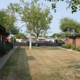 $1,395 | 319 West Highland Avenue, Unit 2, Phoenix, AZ 85013