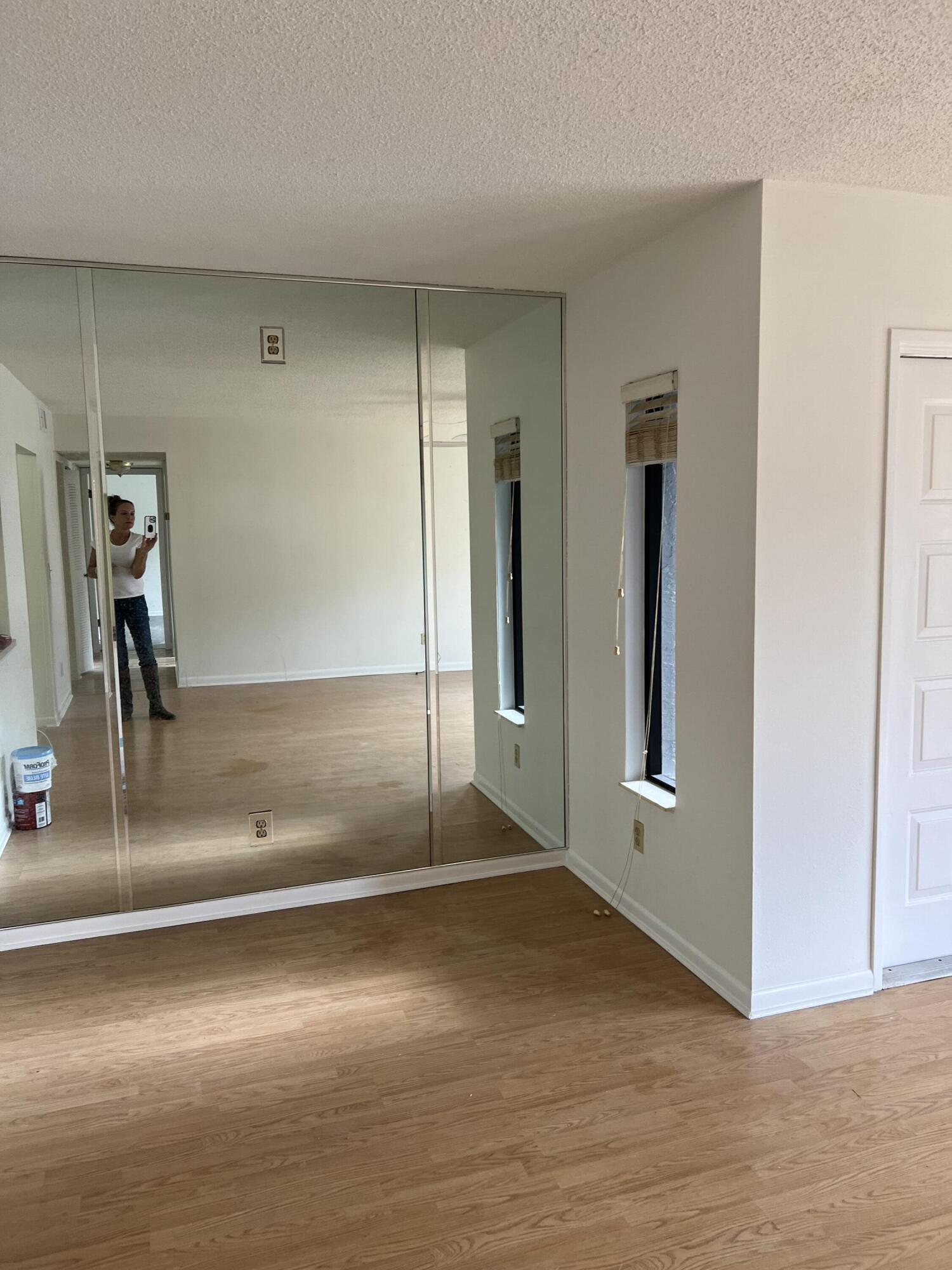 1716 Pine Ridge Road, Unit F1 Sanford, FL 32773 - Photo 16 of 35 IMG_7658