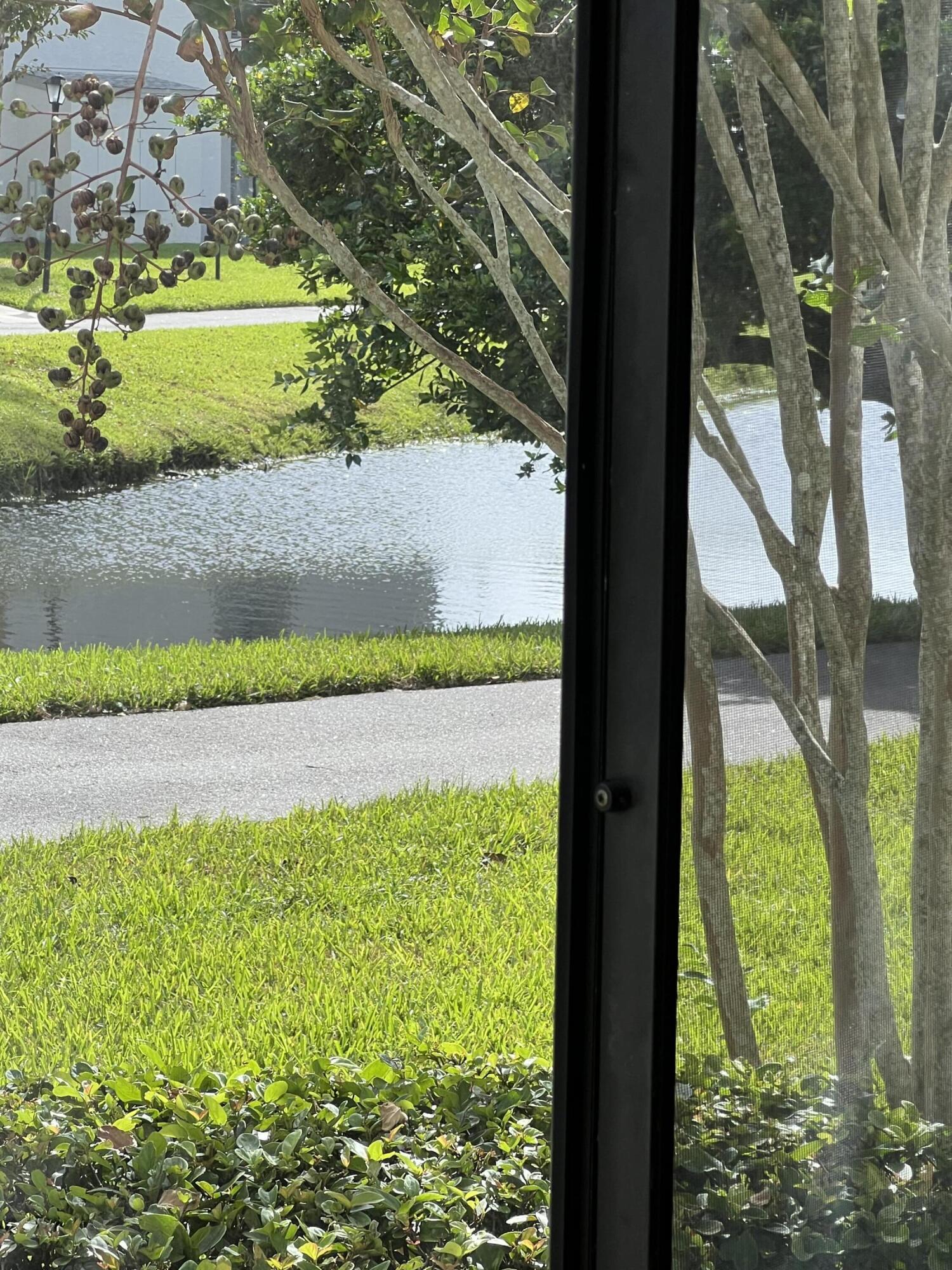 1716 Pine Ridge Road, Unit F1 Sanford, FL 32773 - Photo 19 of 35 IMG_7687