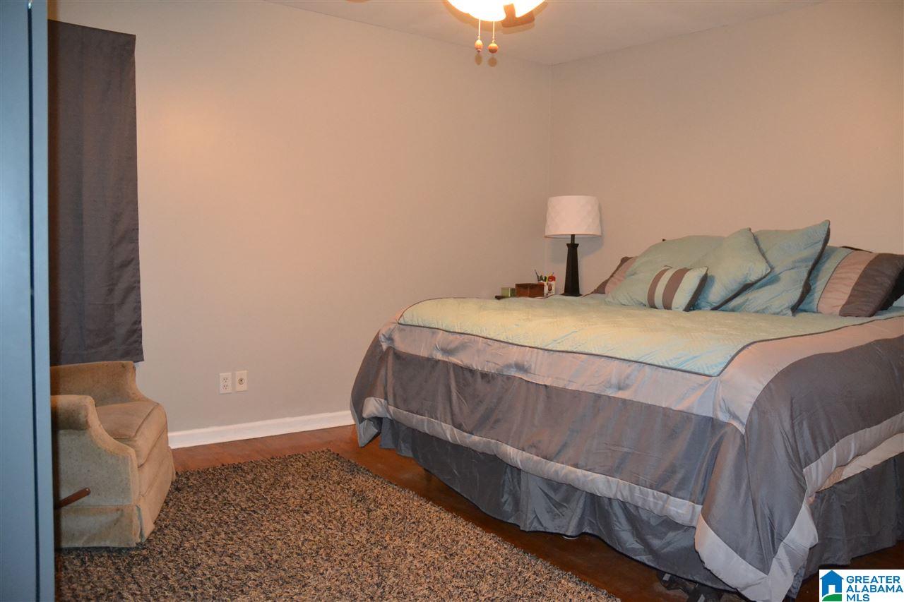 2114 Patton Street Birmingham, AL 35226 - Photo 33 of 49