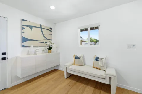 $2,288,000 | 1676 Ebbetts Drive, Campbell, CA 95008