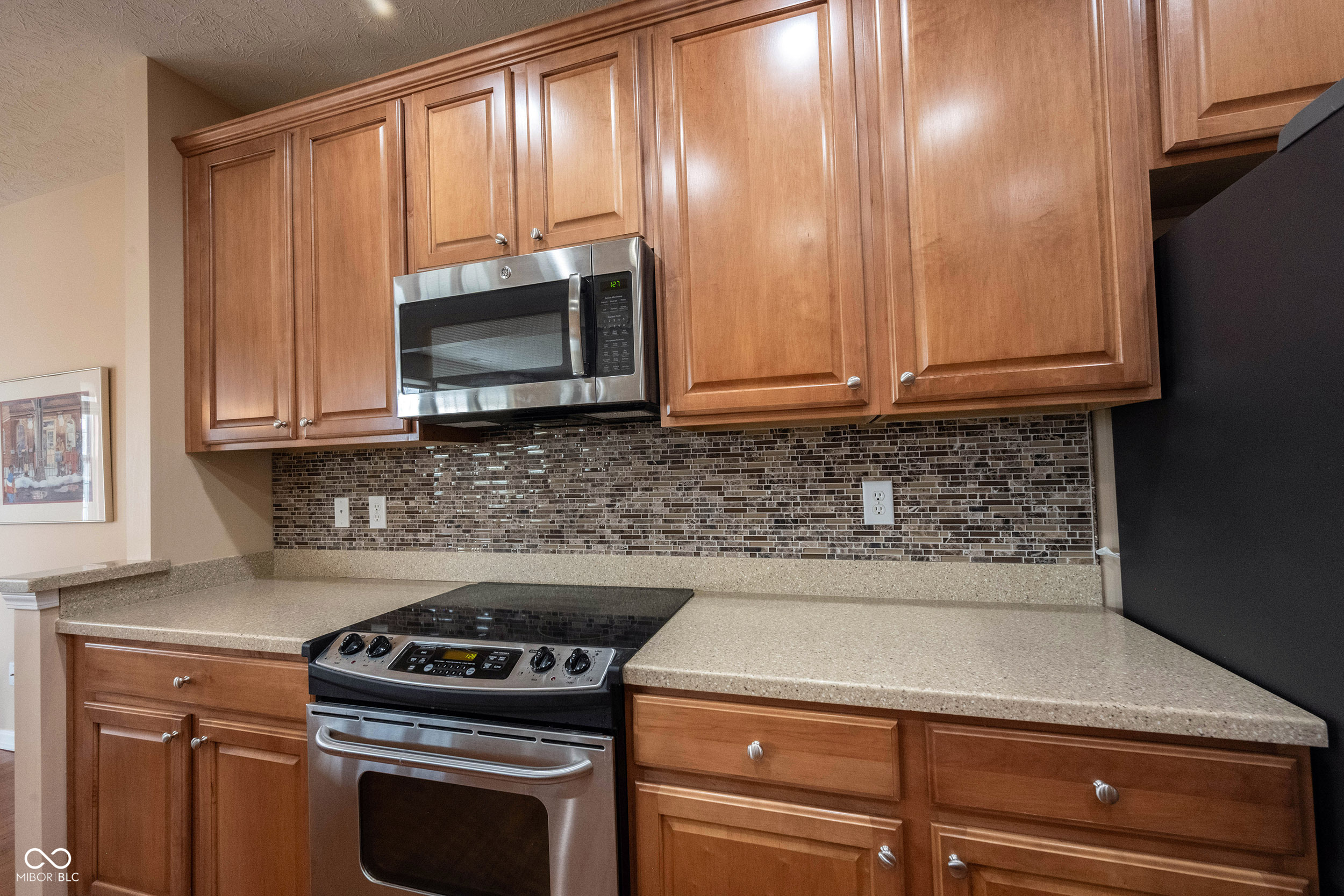 12927 Venito Trail Fishers, IN 46037 - Photo 12 of 50