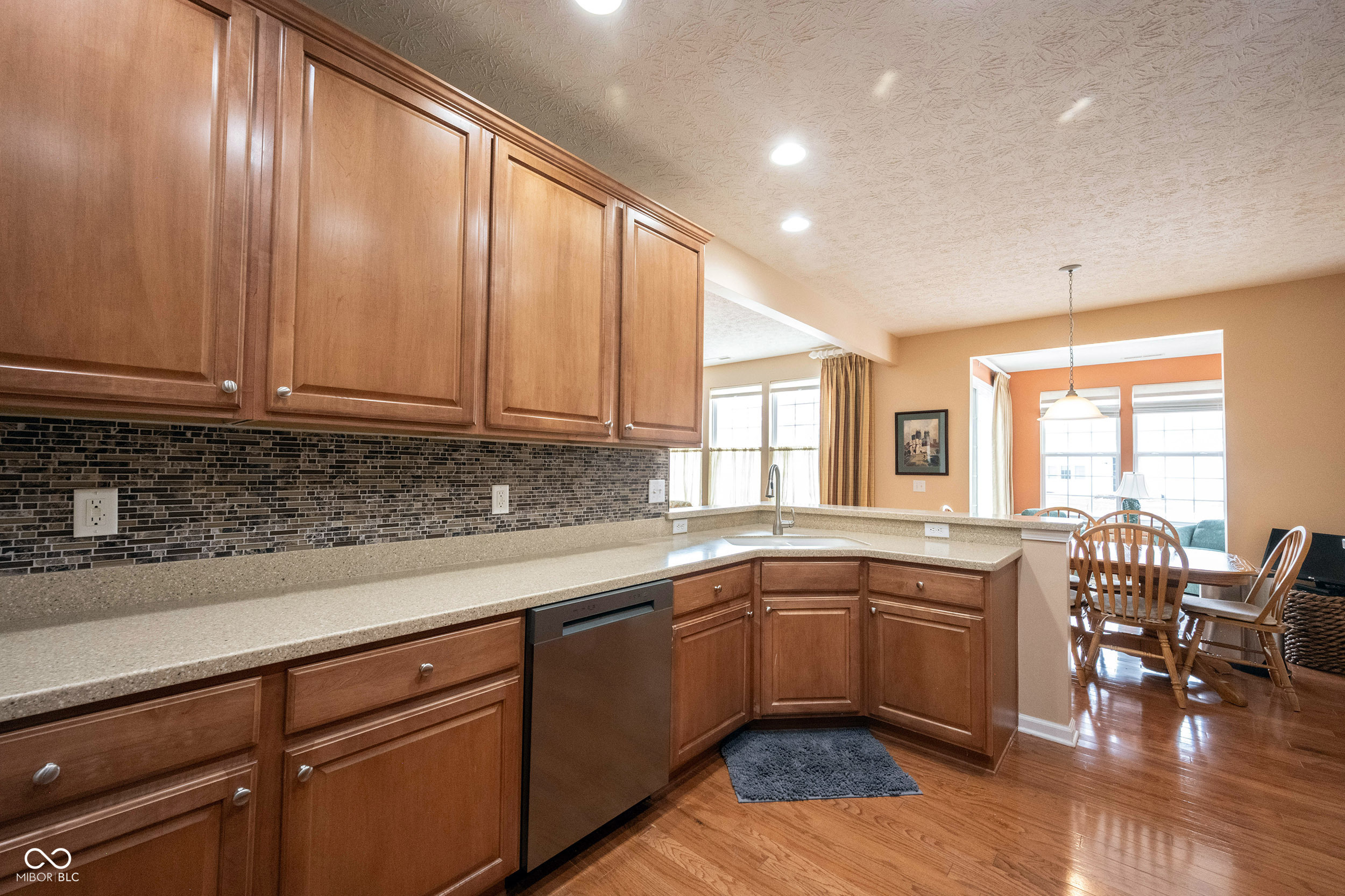 12927 Venito Trail Fishers, IN 46037 - Photo 17 of 50