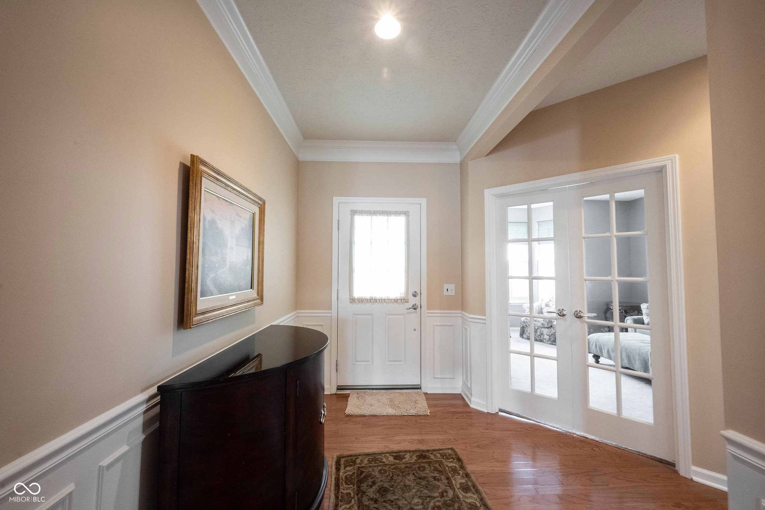 12927 Venito Trail Fishers, IN 46037 - Photo 18 of 50