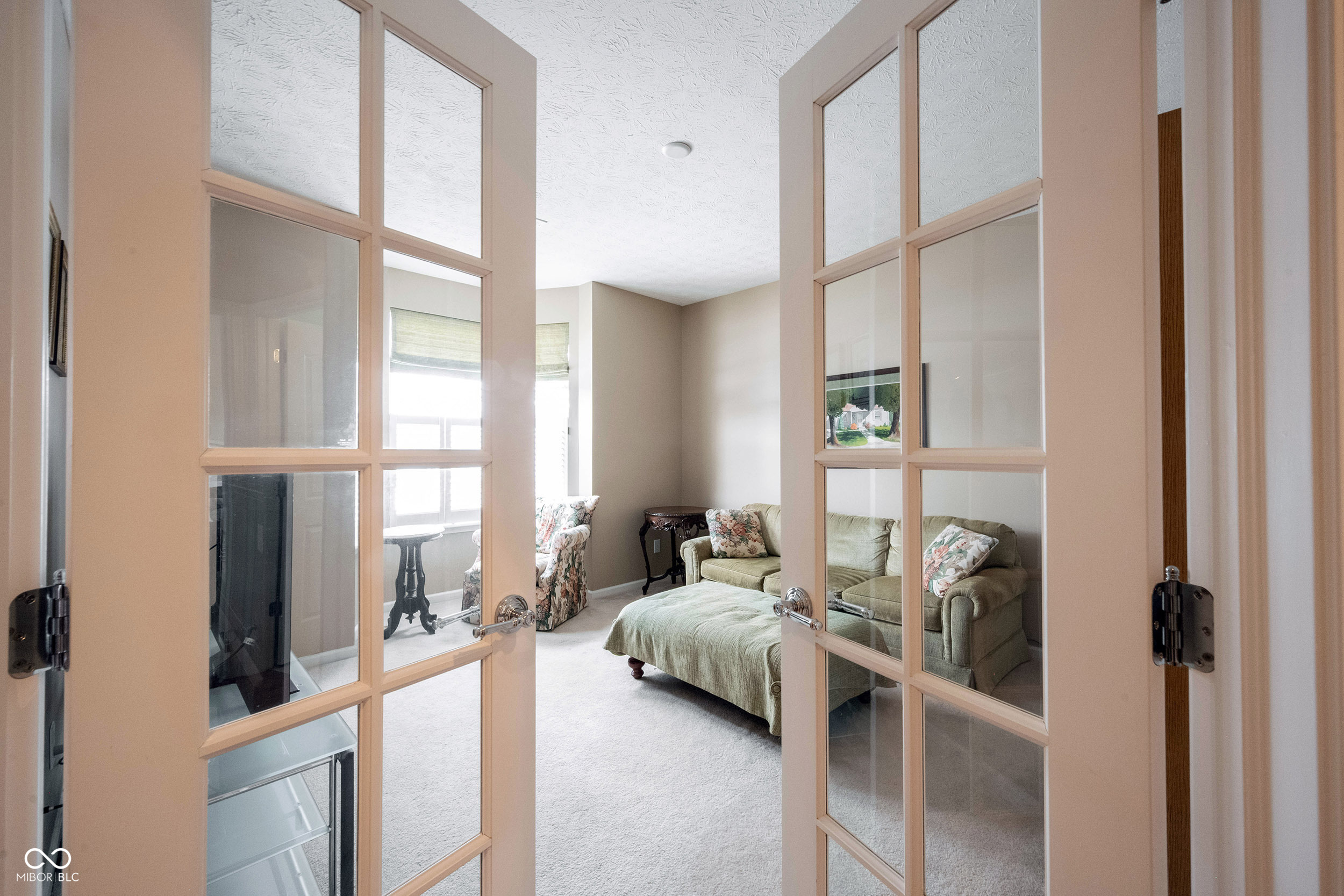 12927 Venito Trail Fishers, IN 46037 - Photo 19 of 50