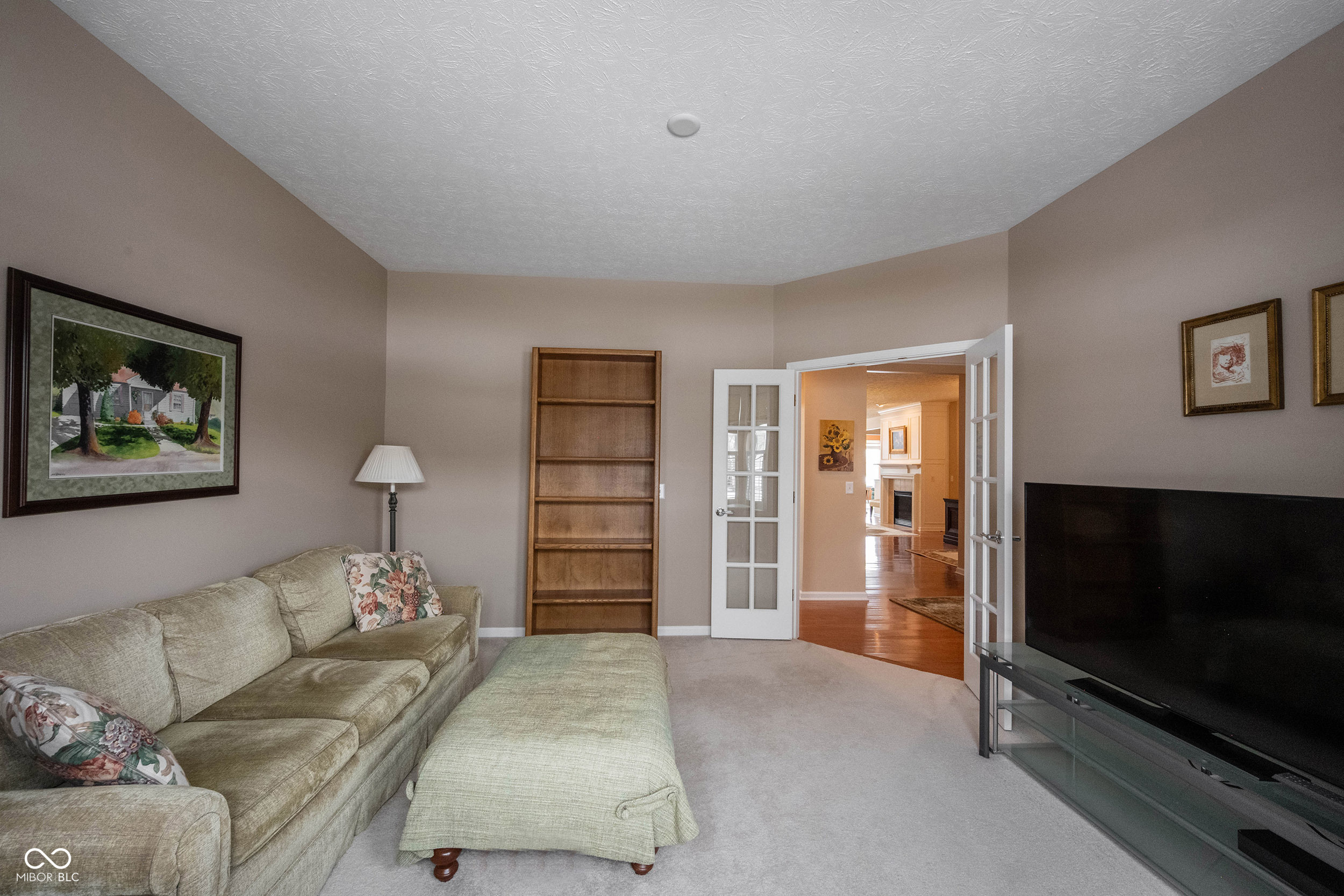 12927 Venito Trail Fishers, IN 46037 - Photo 21 of 50