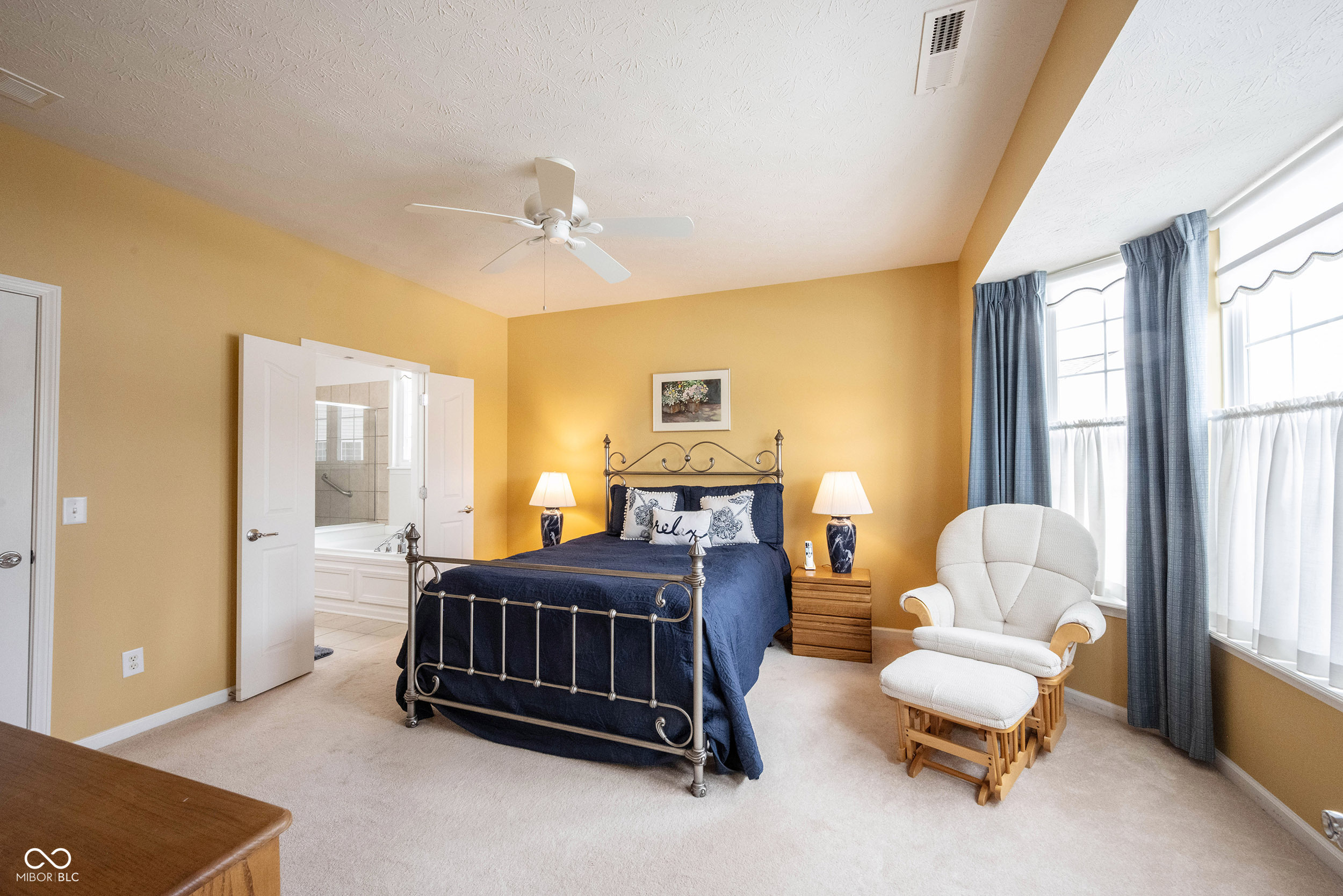 12927 Venito Trail Fishers, IN 46037 - Photo 22 of 50