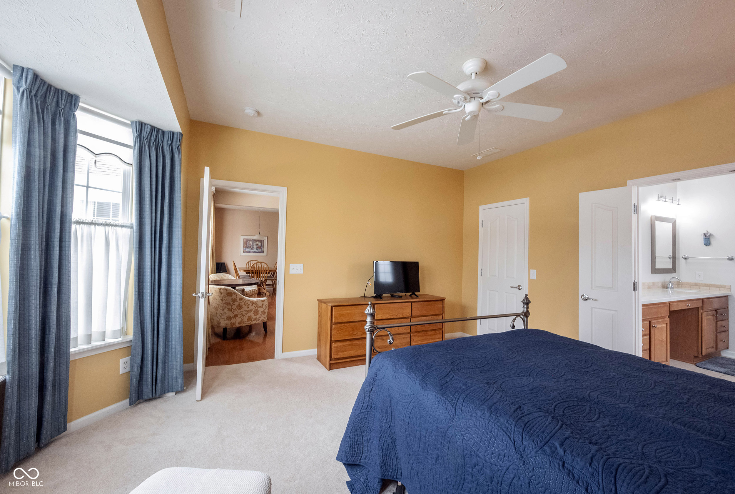 12927 Venito Trail Fishers, IN 46037 - Photo 24 of 50