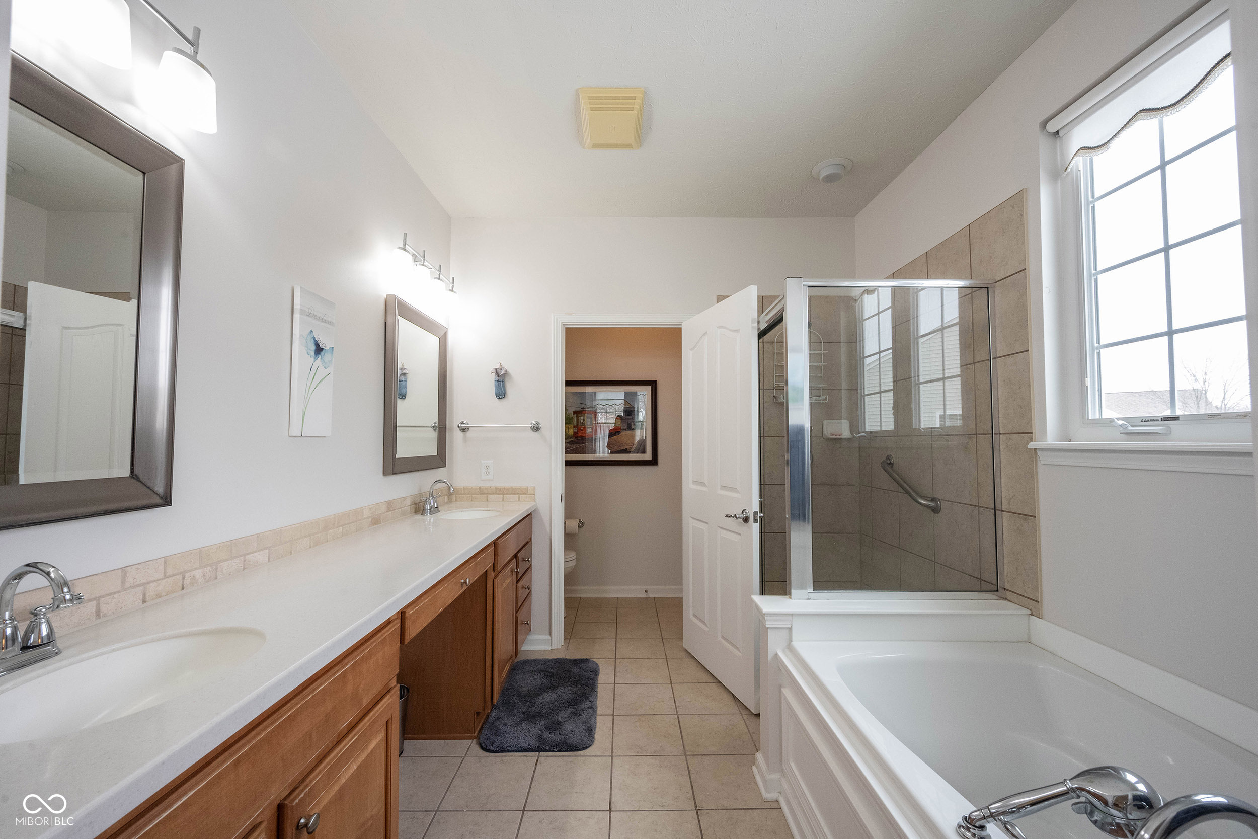 12927 Venito Trail Fishers, IN 46037 - Photo 25 of 50