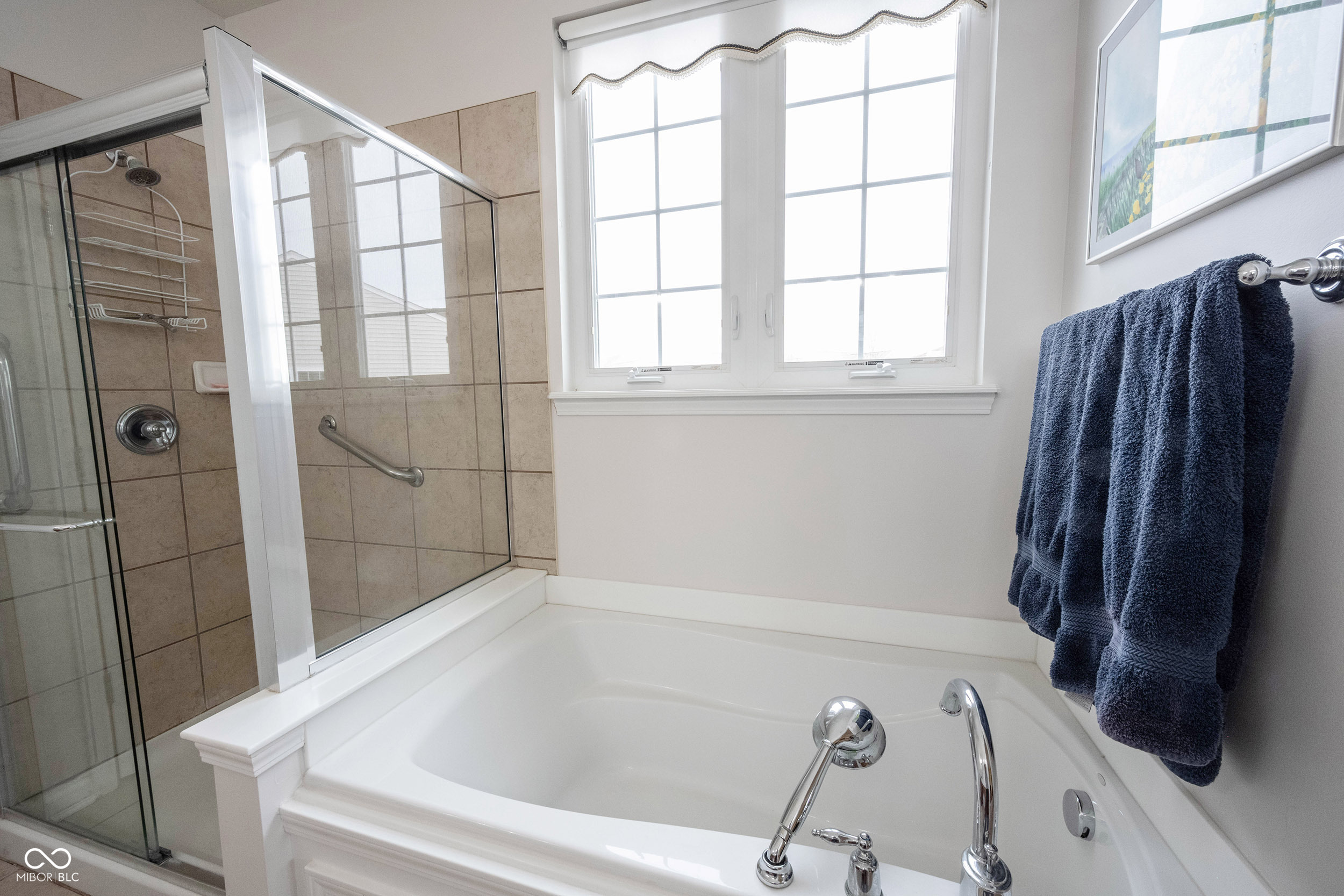 12927 Venito Trail Fishers, IN 46037 - Photo 26 of 50