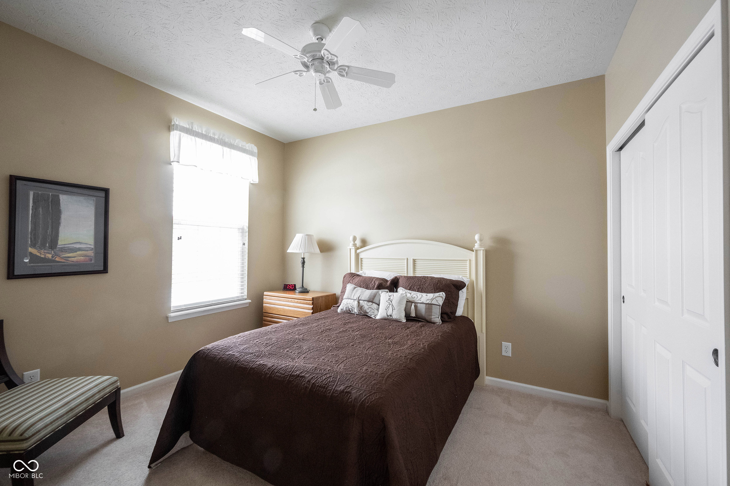 12927 Venito Trail Fishers, IN 46037 - Photo 28 of 50