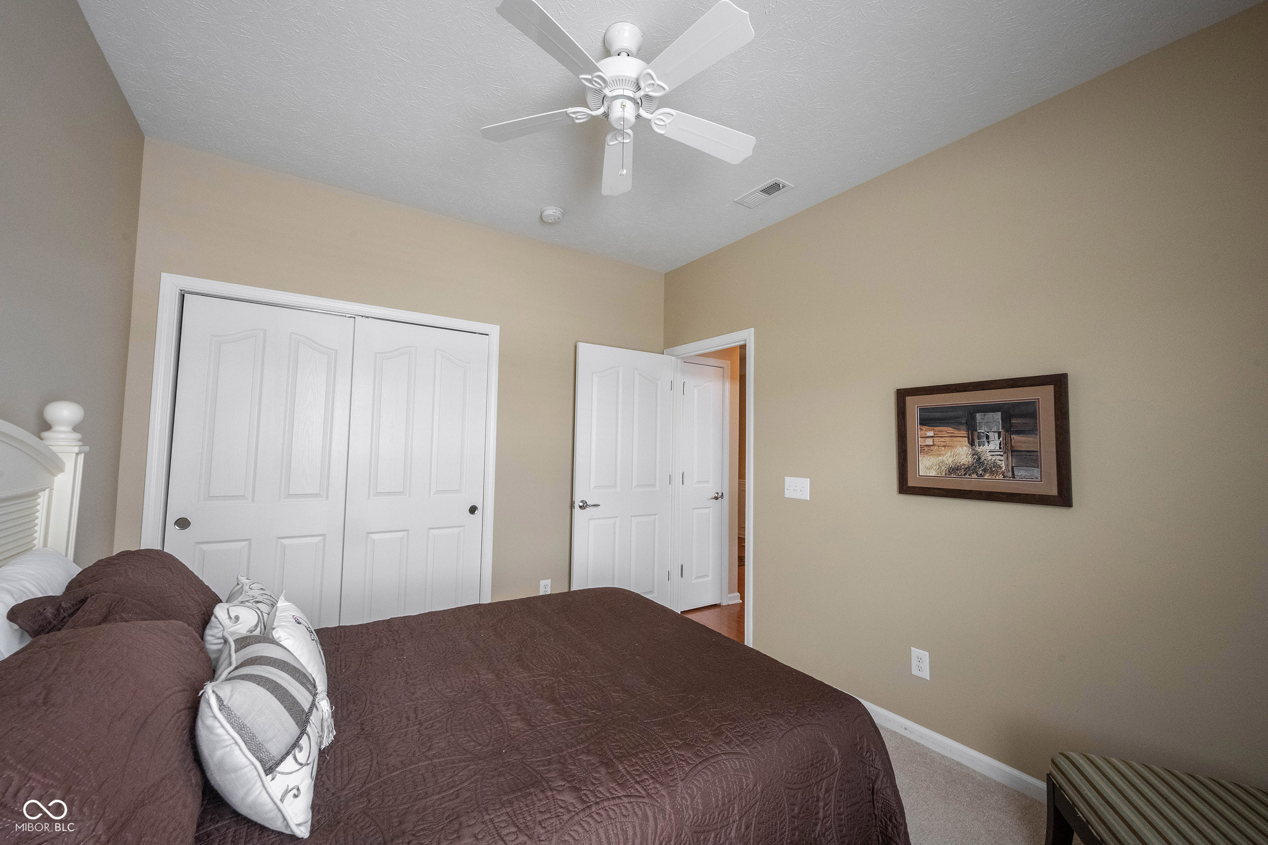 12927 Venito Trail Fishers, IN 46037 - Photo 29 of 50