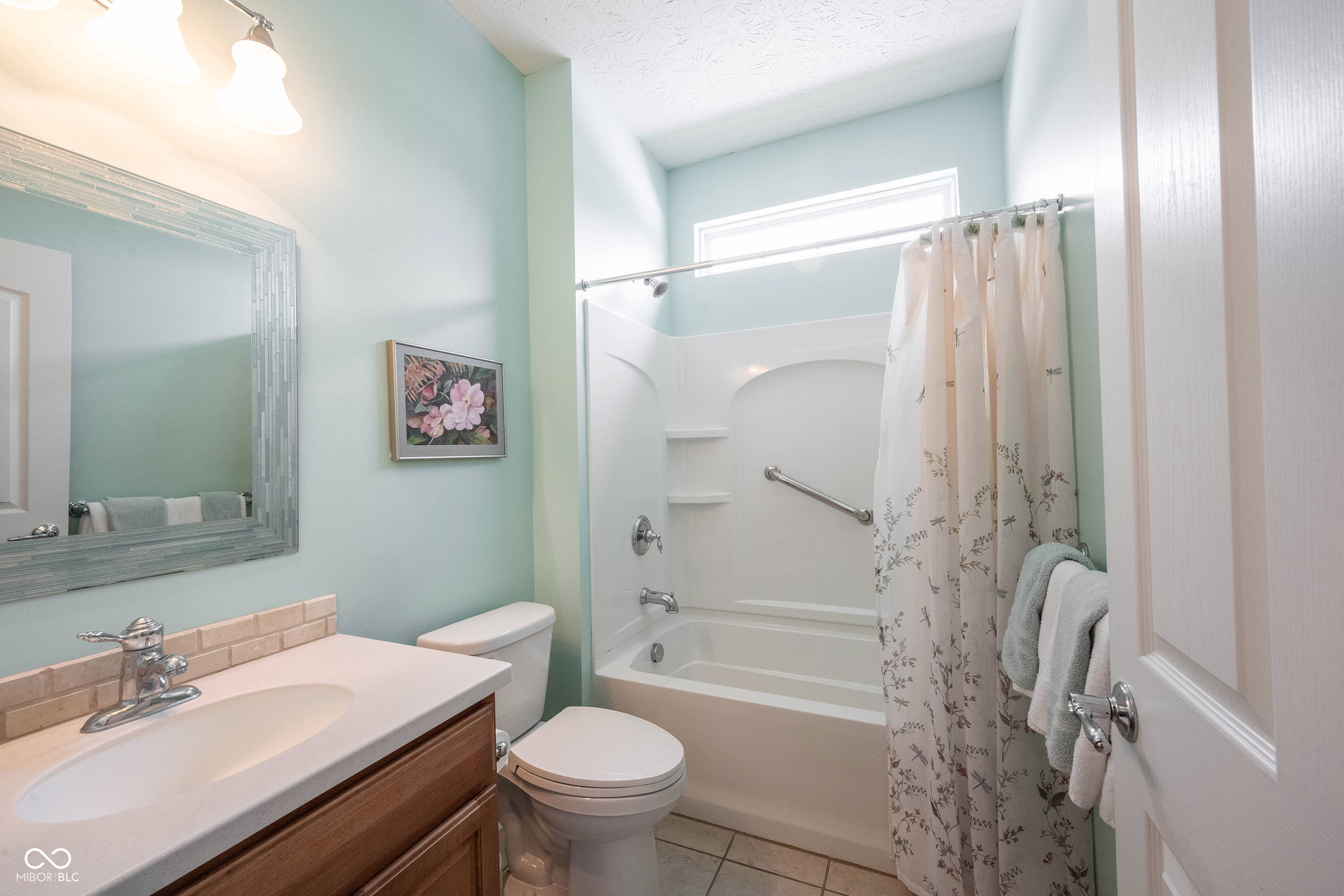 12927 Venito Trail Fishers, IN 46037 - Photo 30 of 50