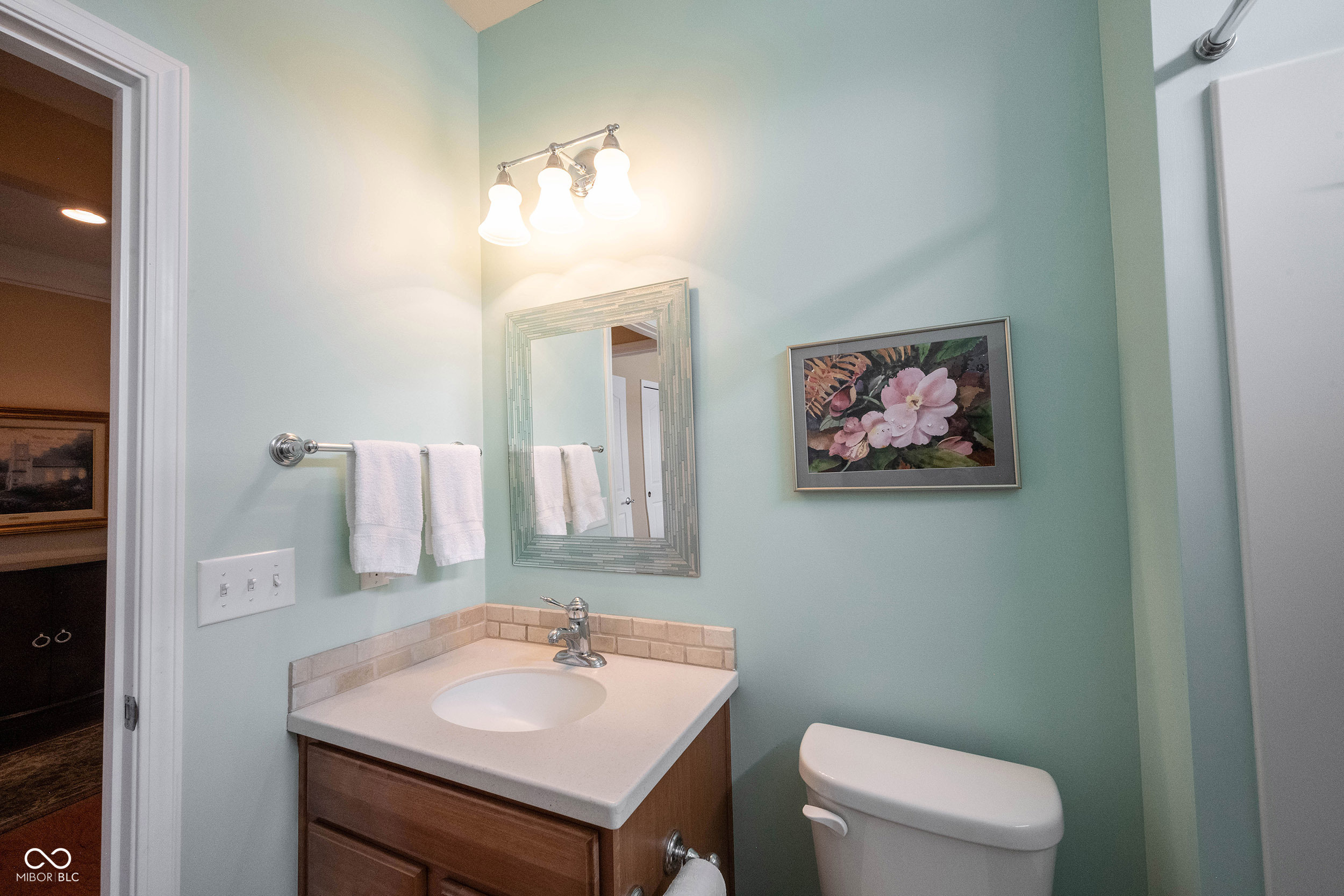 12927 Venito Trail Fishers, IN 46037 - Photo 31 of 50