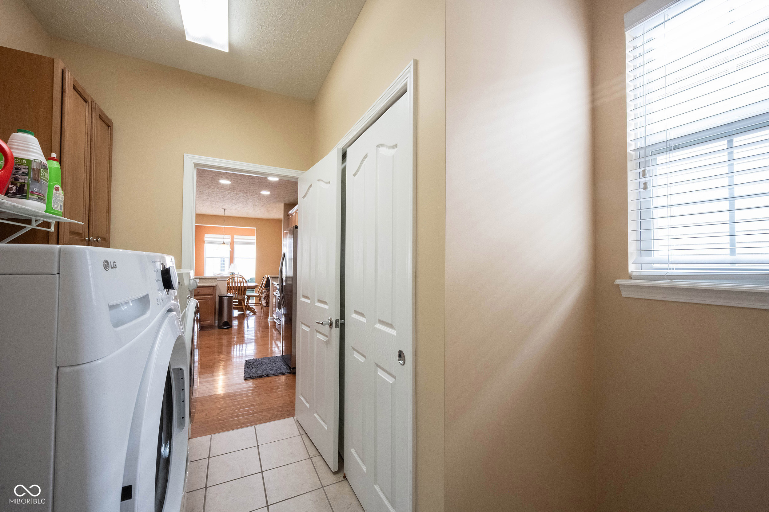12927 Venito Trail Fishers, IN 46037 - Photo 33 of 50