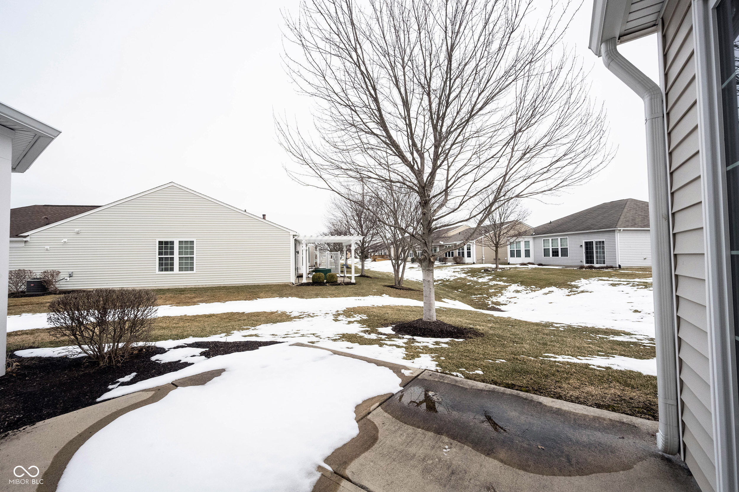 12927 Venito Trail Fishers, IN 46037 - Photo 36 of 50