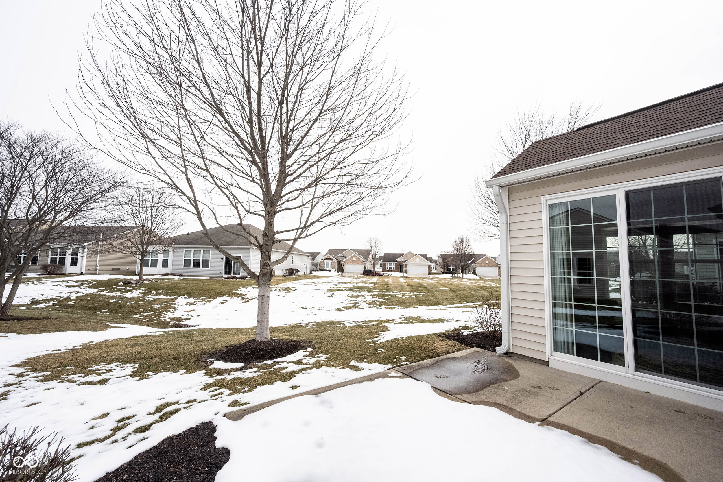 12927 Venito Trail Fishers, IN 46037 - Photo 37 of 50