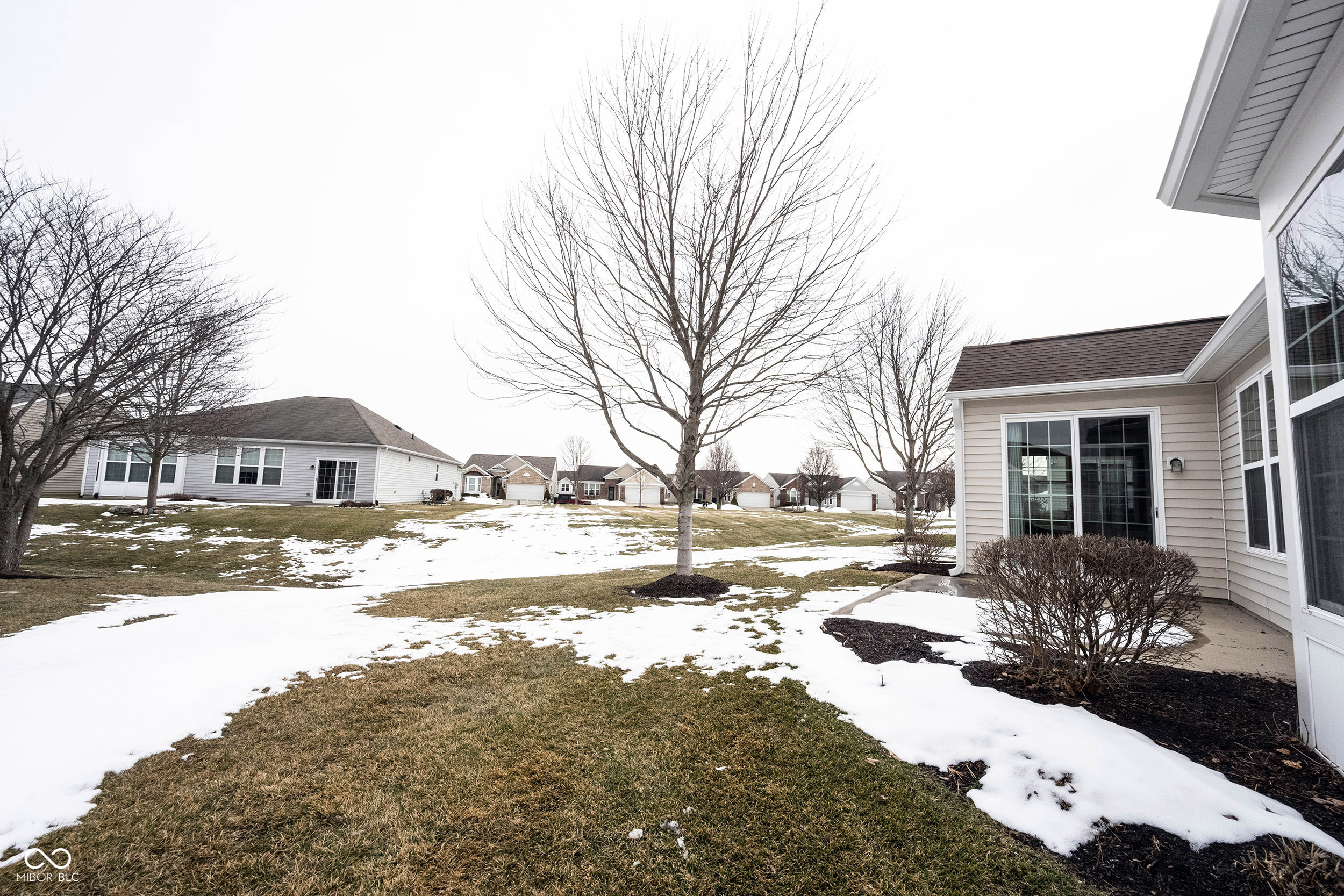 12927 Venito Trail Fishers, IN 46037 - Photo 38 of 50