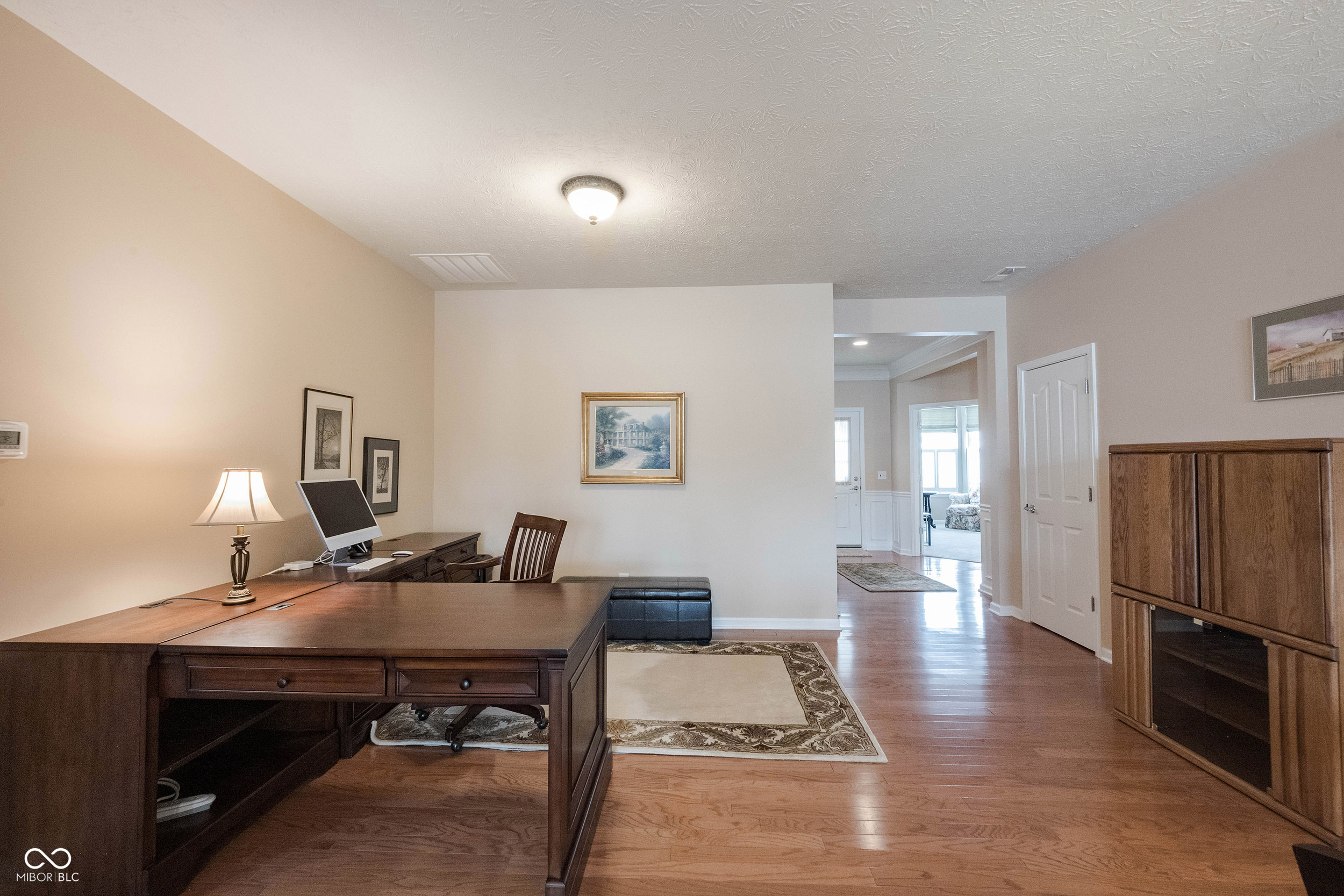 12927 Venito Trail Fishers, IN 46037 - Photo 4 of 50