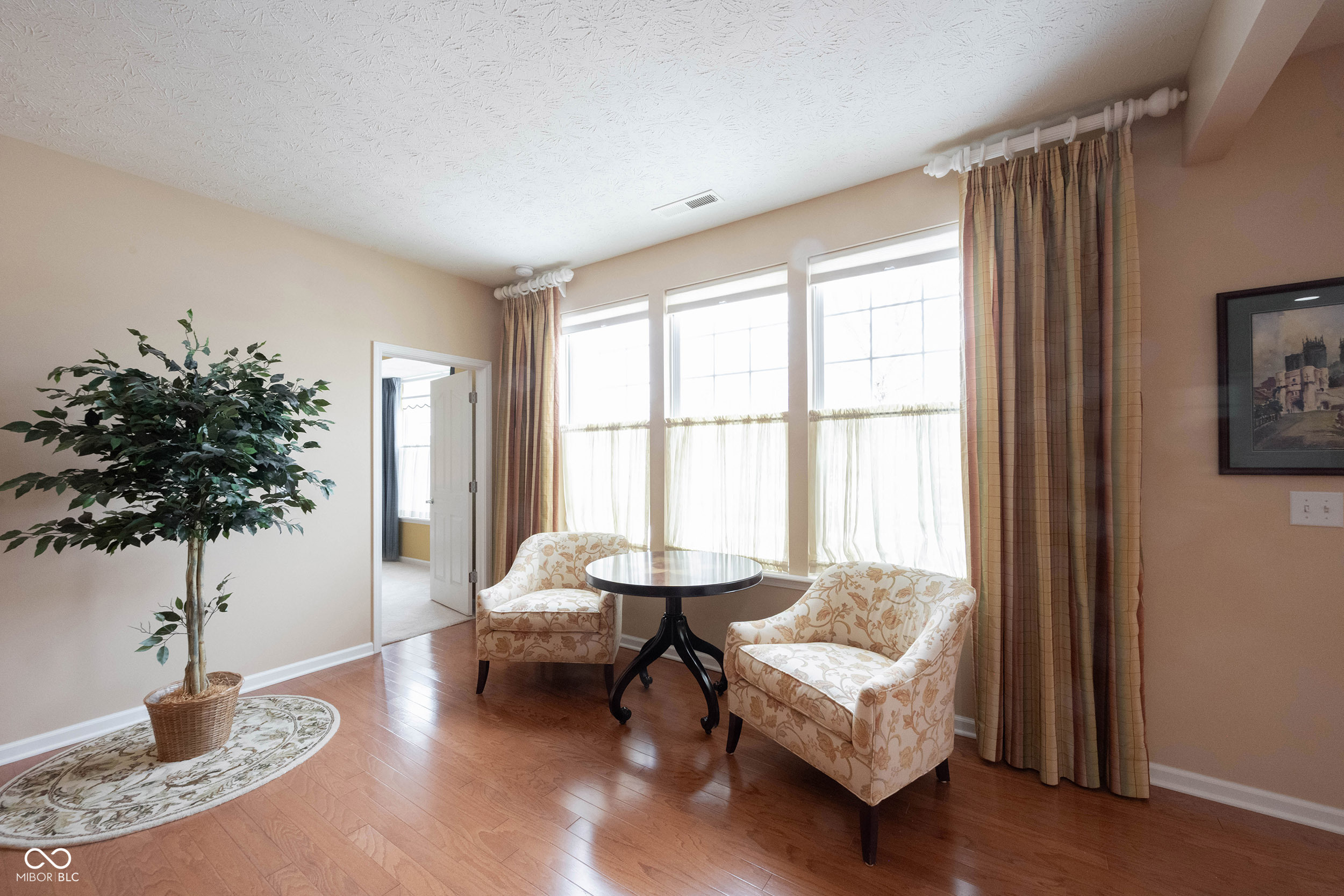12927 Venito Trail Fishers, IN 46037 - Photo 7 of 50