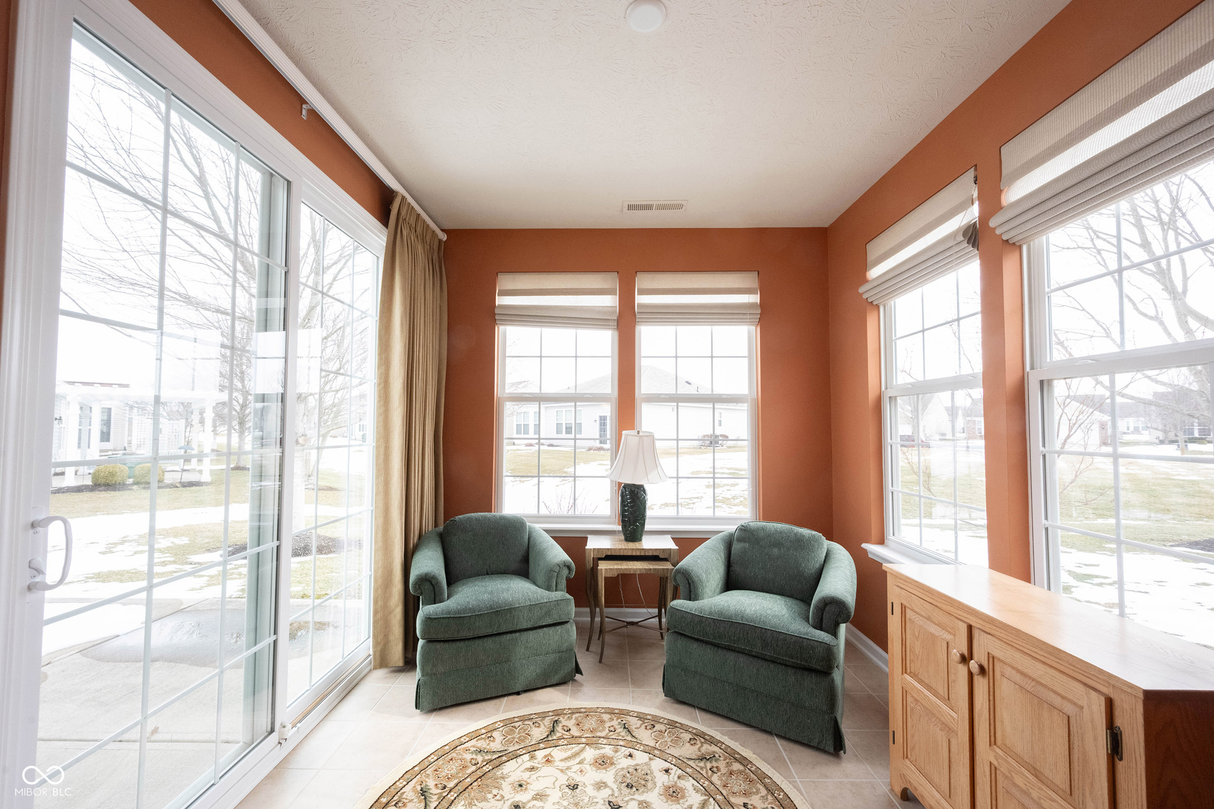 12927 Venito Trail Fishers, IN 46037 - Photo 10 of 50