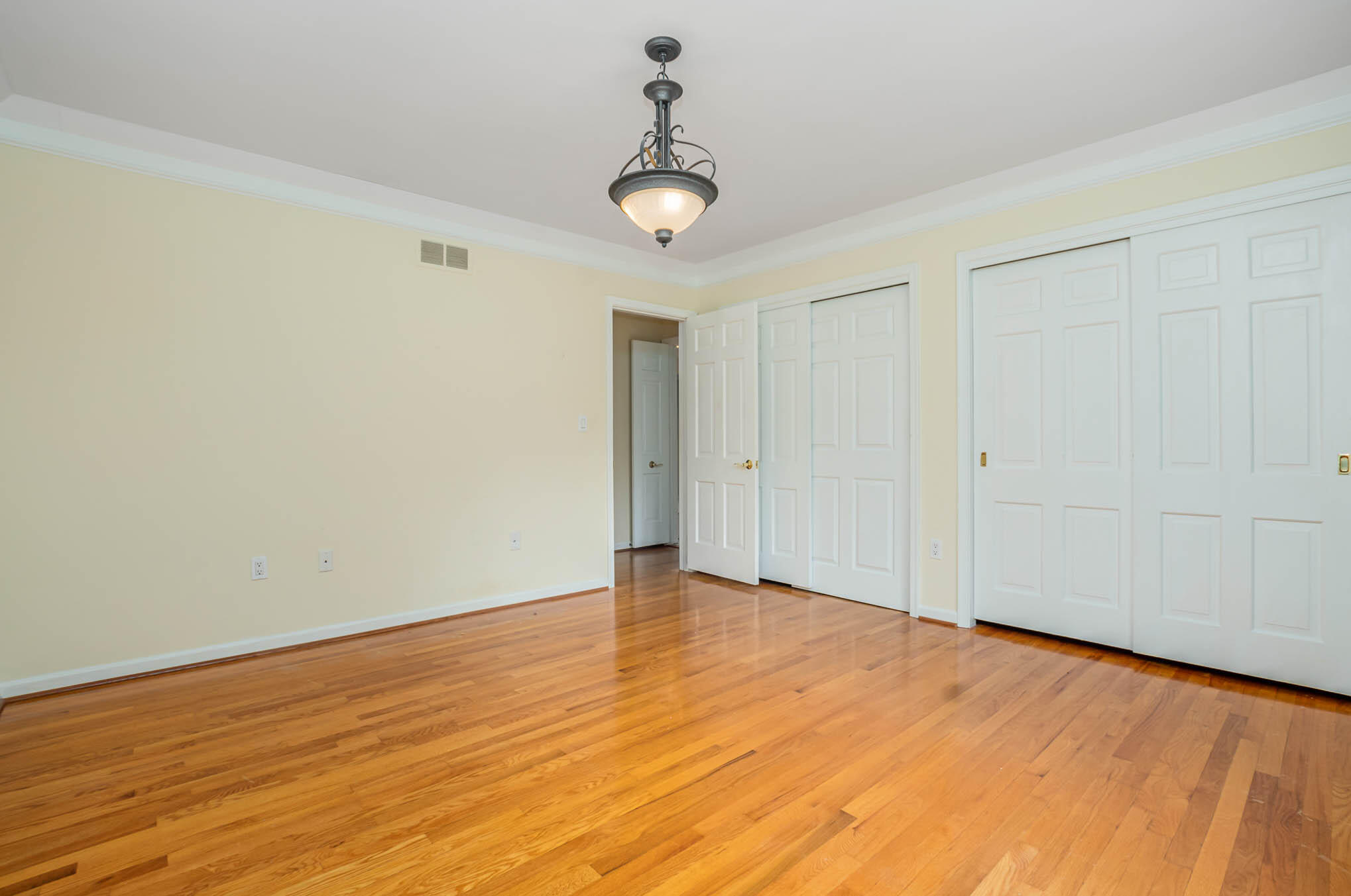 215 Dudley Road Fort Mitchell, KY 41017 - Photo 27 of 39