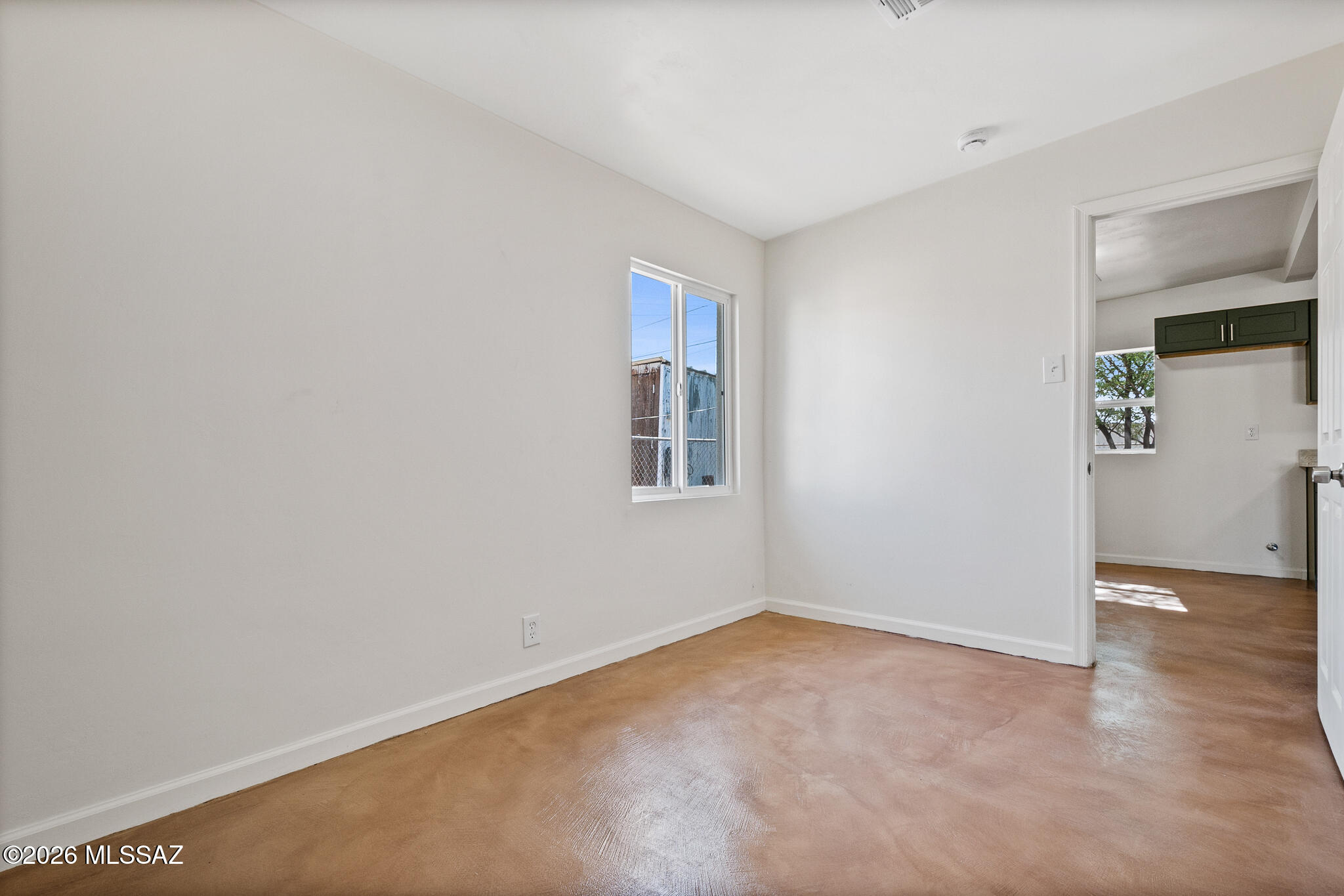 1416 South Country Club Road Tucson, AZ 85713 - Photo 24 of 32 Bedroom