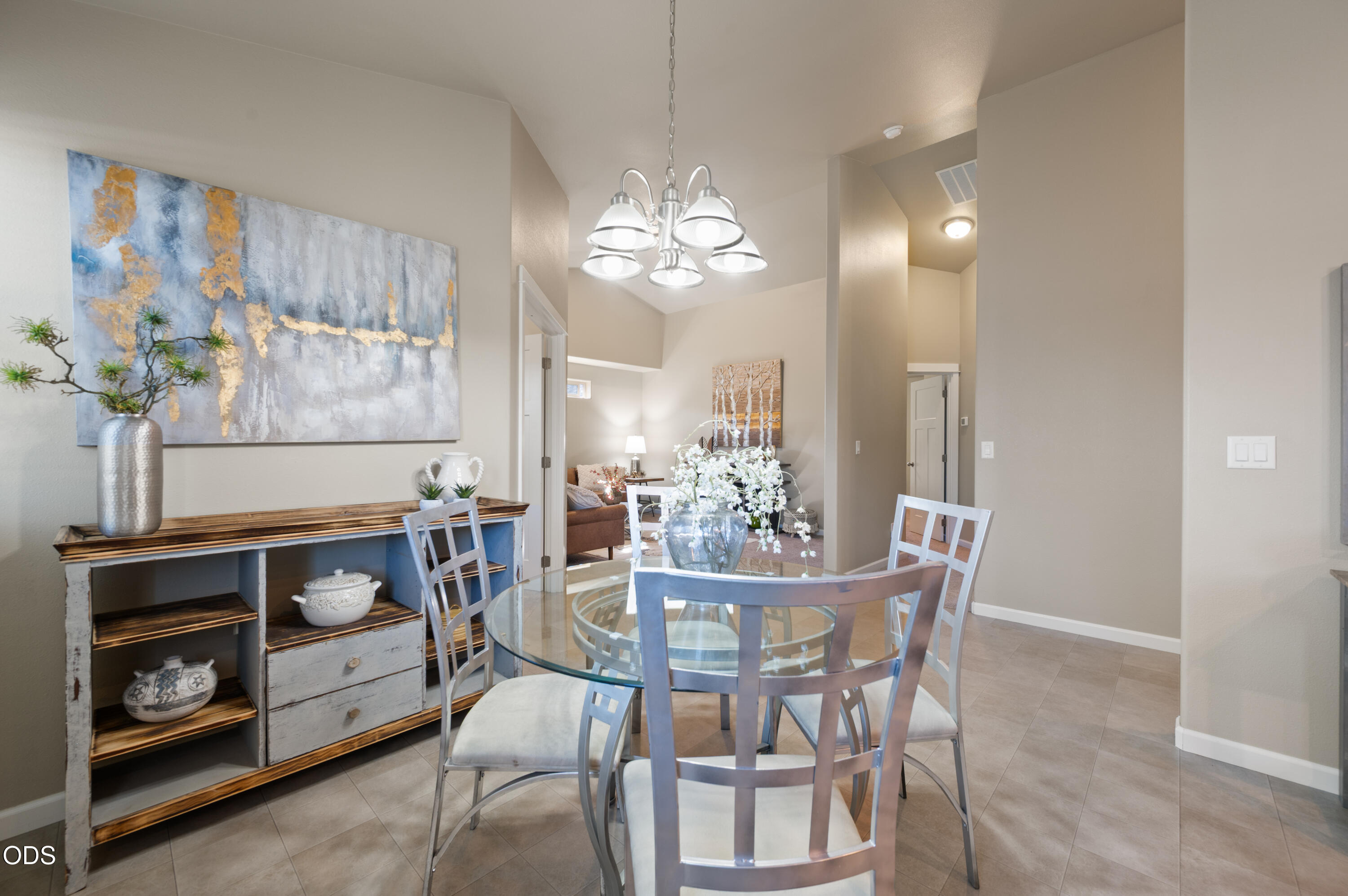 21301 Oconnor Way Bend, OR 97701 - Photo 18 of 36