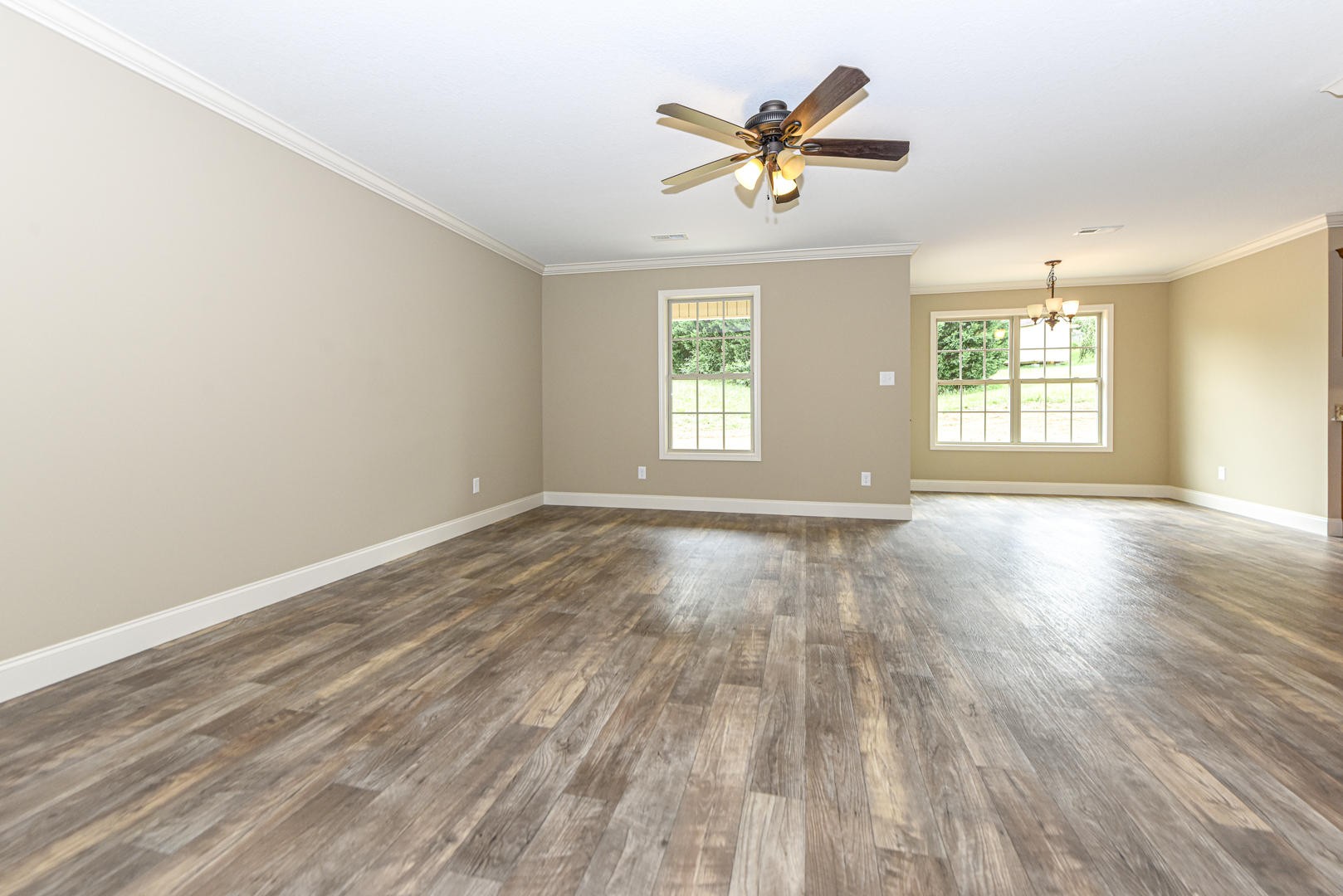 5037 Gregory Road Greenback, TN 37742 - Photo 4 of 39 Gallery Image 4