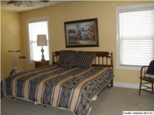 1346 Caliston Way Pelham, AL 35124 - Photo 26 of 32