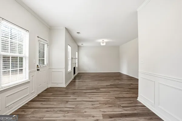 $349,990 | 215 Providence Parkway, Covington, GA 30014