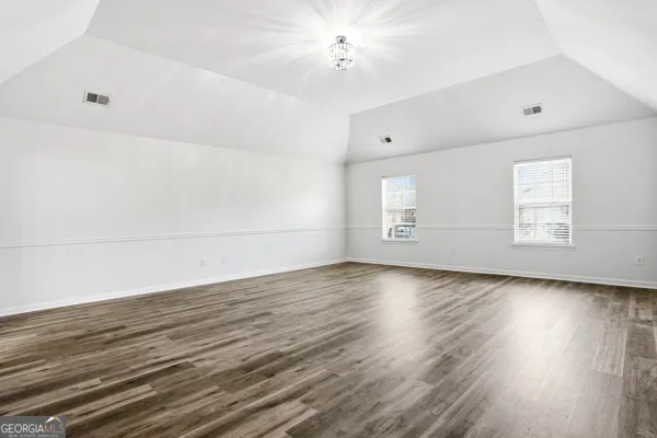 $349,990 | 215 Providence Parkway, Covington, GA 30014