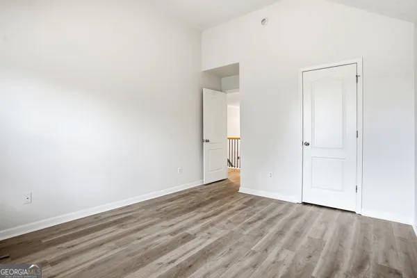 $349,990 | 215 Providence Parkway, Covington, GA 30014