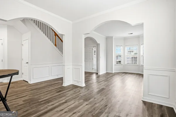 $349,990 | 215 Providence Parkway, Covington, GA 30014