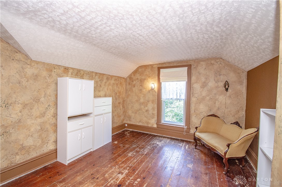 1941 Old Mill Road Springfield, OH 45502 - Photo 30 of 51 Gallery Image 30
