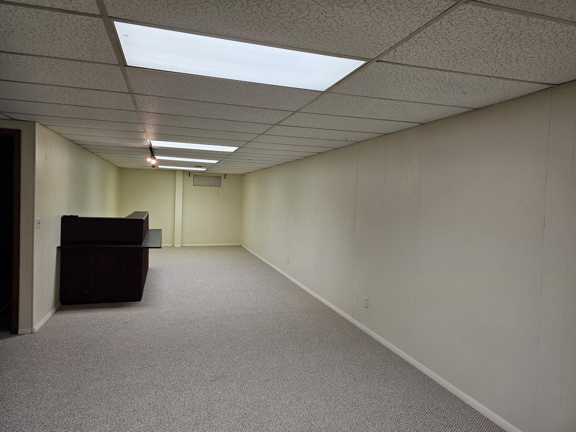 4725 Dierker Road Columbus, OH 43220 - Photo 16 of 23 4725 FR Basement