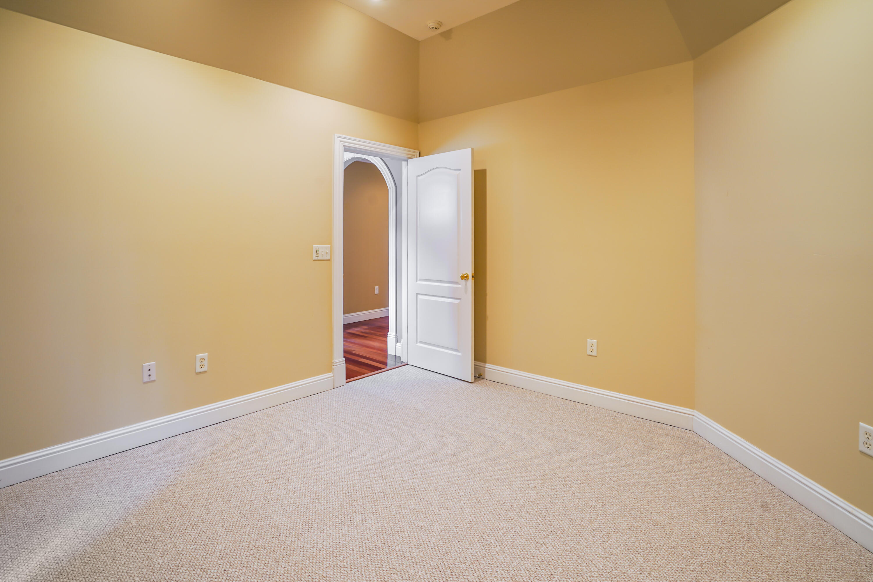 1836 Ferry Road Somerset, KY 42503 - Photo 55 of 105 second level bedroom