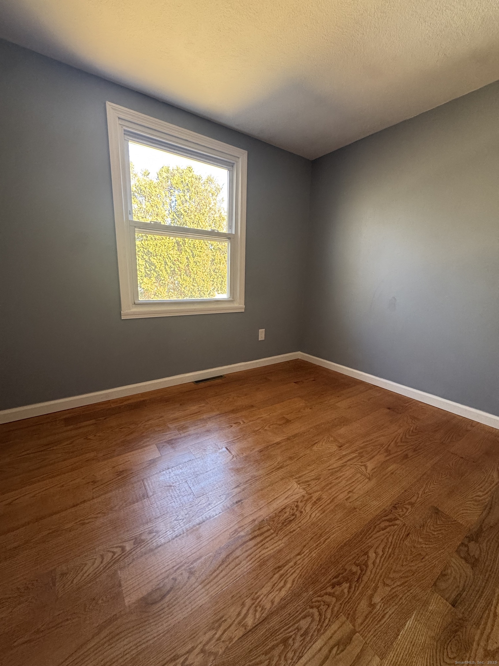 3 Birchwood Drive Norwich, CT 06360 - Photo 11 of 22