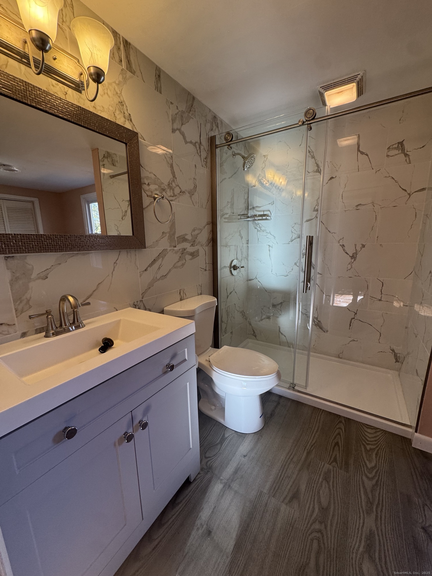 3 Birchwood Drive Norwich, CT 06360 - Photo 12 of 22