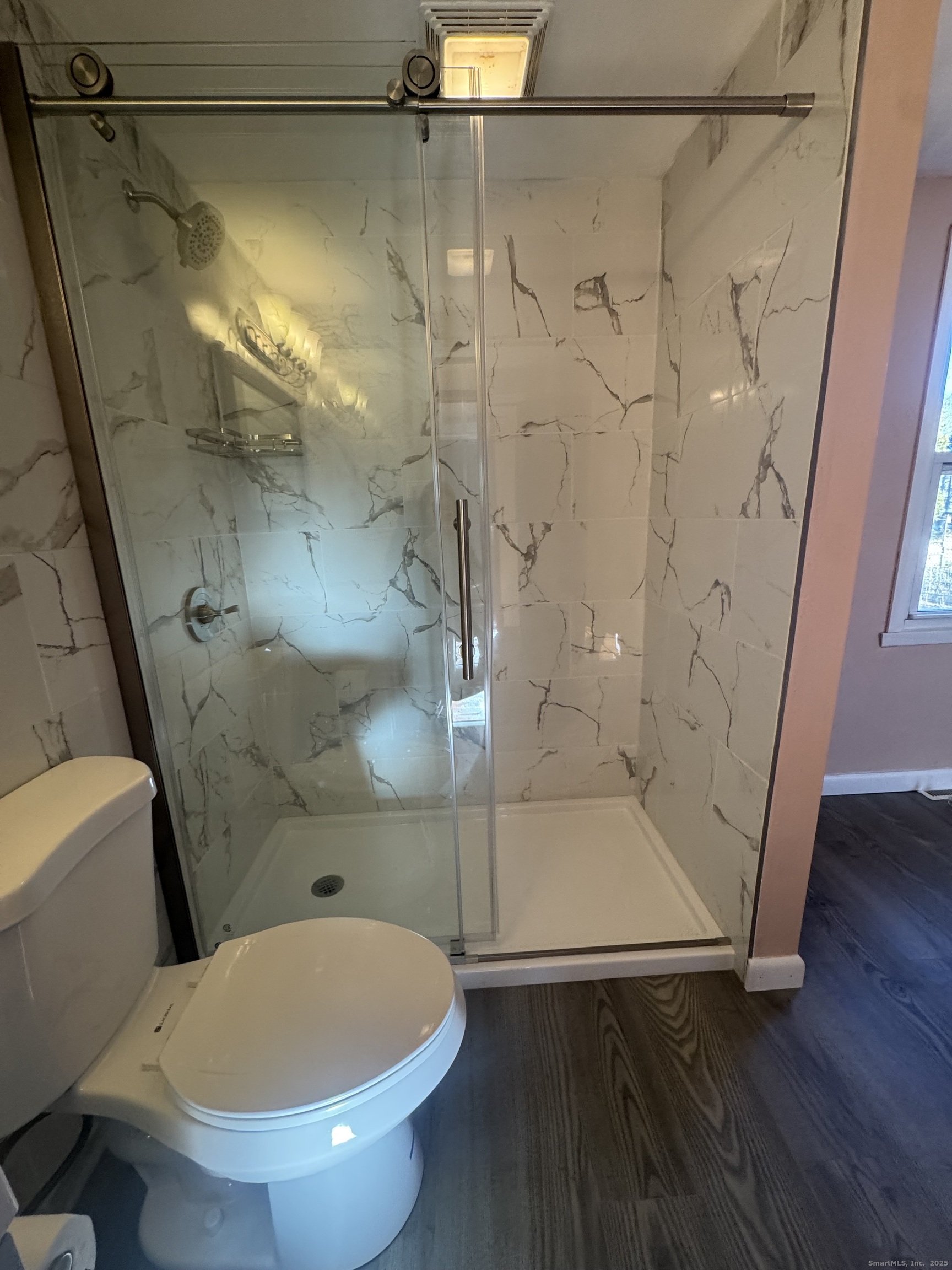 3 Birchwood Drive Norwich, CT 06360 - Photo 13 of 22