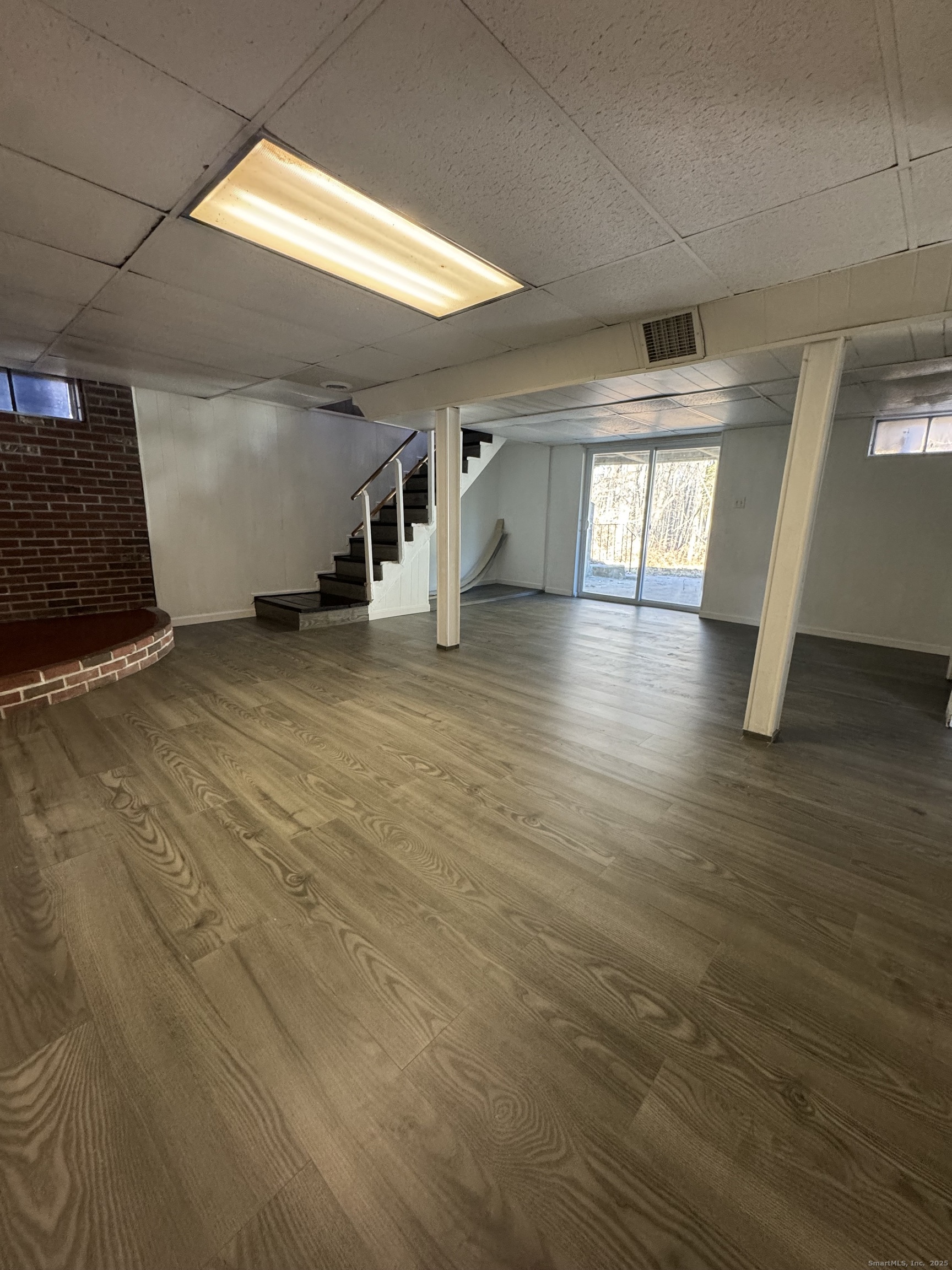 3 Birchwood Drive Norwich, CT 06360 - Photo 15 of 22